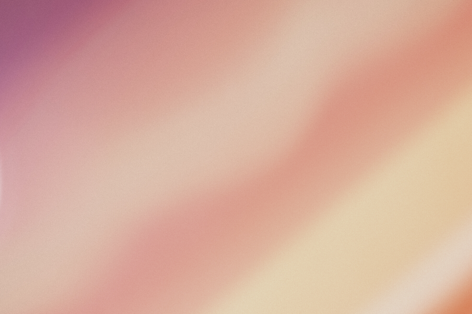 Abstract Gradient Background